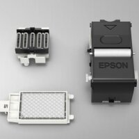 Epson Head Cleaning Set S400262 SC-G6000 and SC-F2200