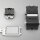Epson Head Cleaning Set S400262 SC-G6000 and SC-F2200