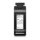 Epson Maintenance Liquid T54LB00