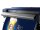 EPSON optionales Trocknungssystem SC-S40600 / S80600, C12C932381