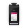 Epson Tinte P-Series Magenta IIPS 1600ml