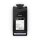 Epson Tinte P-Series Matte Black IIPS 1600ml