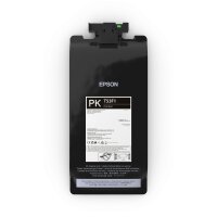 Epson Tinte P-Series Photo Black IIPS 1600ml