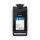 Epson Tinte P-Series Cyan IIPS 1600ml