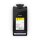 Epson Tinte P-Series Yellow IIPS 1600ml