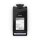 Epson Tinte P-Series Gray IIPS 1600ml