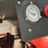 Secabo TPS7 SMART