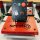 Secabo TPS7 SMART