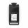 Epson Tinte UltraChrome DF Black T57U100 (1.6L)