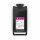 Epson Tinte UltraChrome DF Magenta T57U300 (1.6L)
