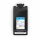 Epson Tinte UltraChrome DF Cyan T57U200 (1.6L)