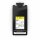 Epson Tinte UltraChrome DF Yellow T57U400 (1.6L)