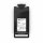 Epson Tinte UltraChrome DF White T57UA00 (1.6L)