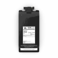 Epson UltraChrome DF Maintenance Liquid T57UB00 (1.6L)
