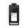 Epson UltraChrome DF Maintenance Liquid T57UB00 (1.6L)
