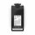 Epson UltraChrome DF Cleaning Liquid T57Y100 (1.6L)