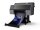 EPSON SureColor SC-P7500 Spectro
