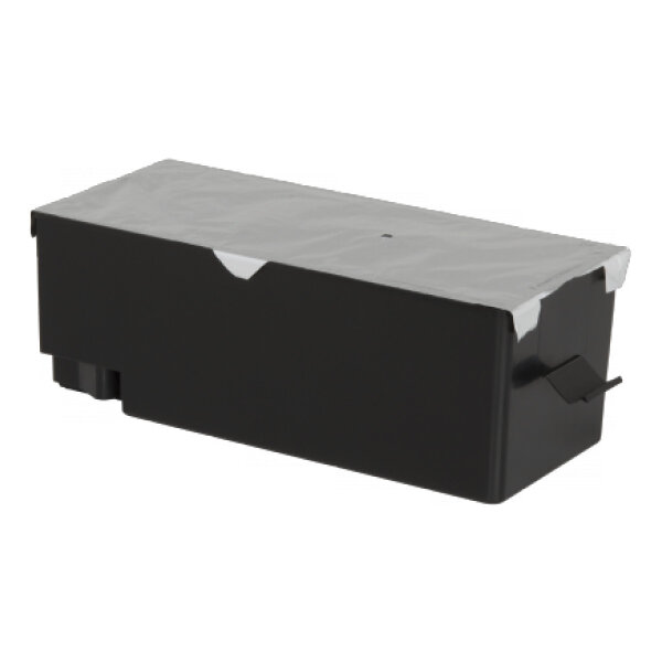 Epson Maintenance Box, ColorWorks C7500, C7500G, C8000e