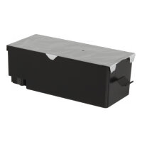Epson Maintenance Box, ColorWorks C7500, C7500G, C8000e