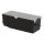 Epson Maintenance Box, ColorWorks C7500, C7500G, C8000e