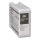 Epson Tinte black, ColorWorks D6500/D6000, 80ml