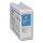 Epson Tinte cyan, ColorWorks D6500/D6000, 80ml