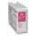 Epson Tinte magenta, ColorWorks D6500/D6000, 80ml