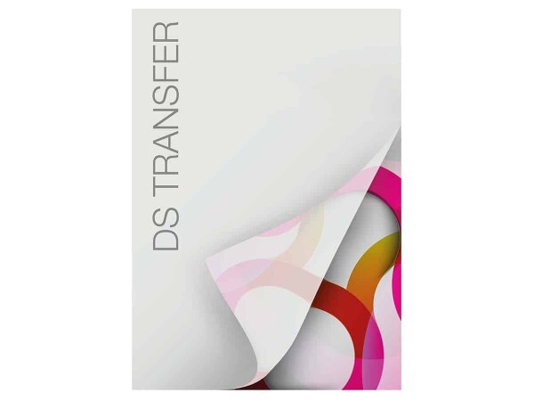 EPSON Papier DS Transfer Multi Purpose, 1620 mm x 91,0 Meter, C13S045452