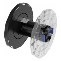 Epson Paper Holder C6000