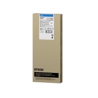 Epson Tinte cyan, ColorWorks C8000e