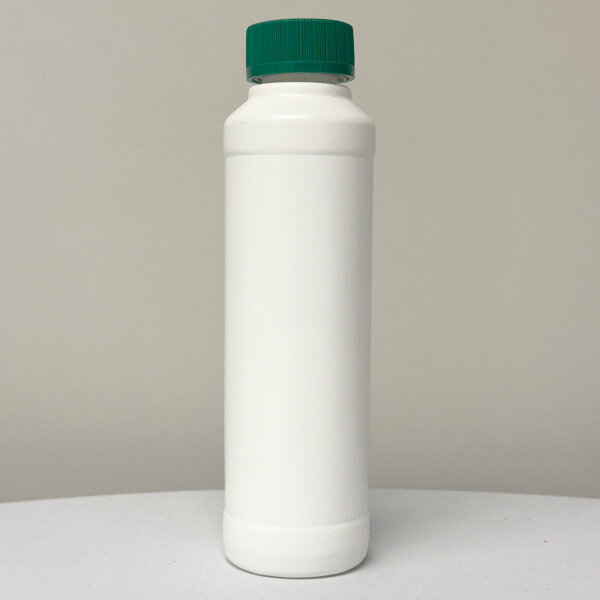 GRX DTF Cleaner HD, 250ml