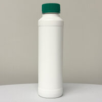 GRX DTF Cleaner HD, 250ml