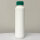 GRX DTF Cleaner HD, 250ml