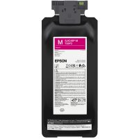 Epson Tinte magenta, ColorWorks C8000e