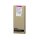 Epson Tinte magenta, ColorWorks C8000e