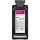 Epson Tinte magenta, ColorWorks C8000e