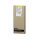 Epson Tinte yellow, ColorWorks C8000e, 480ml