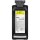 Epson Tinte yellow, ColorWorks C8000e, 480ml