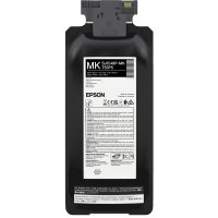 Epson Tinte matt black, ColorWorks C8000e