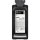Epson Tinte matt black, ColorWorks C8000e
