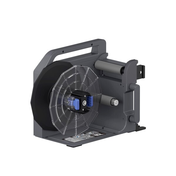 Epson TU-RC8000 Rewinder / Aufwickler f&uuml;r CW-C8000