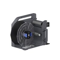 Epson TU-RC8000 Rewinder / Aufwickler f&uuml;r CW-C8000