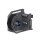 Epson TU-RC8000 Rewinder / Aufwickler f&uuml;r CW-C8000