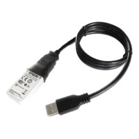 Epson OT-WL06-323: Wireless LAN dongle 2.4/5GHz WE/CE