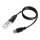 Epson OT-WL06-323: Wireless LAN dongle 2.4/5GHz WE/CE
