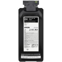 Epson Tinte black, ColorWorks C8000e