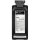 Epson Tinte black, ColorWorks C8000e