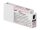 EPSON Tinte light magenta 350ml, UltraChrome HDX/HD, C13T54X600