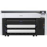 Epson SureColor SC-P8500