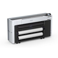 Epson SureColor SC-P8500